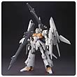 Gundam Unicorn ReZEL Type C Defensor B-Unit Model Kit